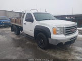 GMC Sierra 1GTN2VE00DZ118413 снимка