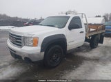 GMC Sierra 1GTN2VE00DZ118413 снимка