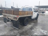 GMC Sierra 1GTN2VE00DZ118413 снимка