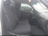 GMC Sierra 1GTN2VE00DZ118413 снимка