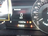 Lincoln Mkx Reserve 2LMPJ8LP7JBL31998 снимка