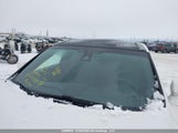 Lincoln Mkx Reserve 2LMPJ8LP7JBL31998 снимка