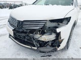Lincoln Mkx Reserve 2LMPJ8LP7JBL31998 снимка