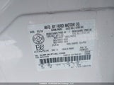 Lincoln Mkx Reserve 2LMPJ8LP7JBL31998 снимка