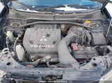 Mitsubishi Outlander Xls JA4MT41XX7Z604019 снимка