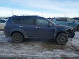 Mitsubishi Outlander Xls JA4MT41XX7Z604019 снимка