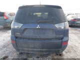 Mitsubishi Outlander Xls JA4MT41XX7Z604019 снимка