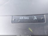 Mitsubishi Outlander Xls JA4MT41XX7Z604019 снимка