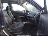 Mitsubishi Outlander Xls JA4MT41XX7Z604019 снимка