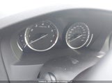 Acura Mdx Navi 5FRYD4H49HB504631 снимка