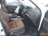 Acura Mdx Navi 5FRYD4H49HB504631 снимка