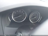 Acura Mdx Navi 5FRYD4H49HB504631 снимка