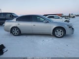 Nissan Altima 2.5 S 1N4AL11D86C222592 снимка