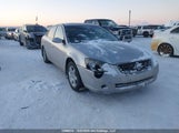 Nissan Altima 2.5 S 1N4AL11D86C222592 снимка