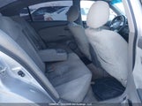 Nissan Altima 2.5 S 1N4AL11D86C222592 снимка