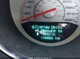 Dodge Challenger Sxt 2C3CDYAG6DH605741 снимка