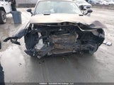 Dodge Challenger Sxt 2C3CDYAG6DH605741 снимка