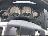 Dodge Challenger Sxt 2C3CDYAG6DH605741 photo