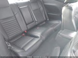 Dodge Challenger Sxt 2C3CDYAG6DH605741 fotografie
