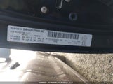 Dodge Challenger Sxt 2C3CDYAG6DH605741 photo