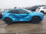 Chevrolet Trax Activ Fwd KL77LKE22SC286184 снимка
