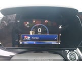Chevrolet Trax Activ Fwd KL77LKE22SC286184 fotografie