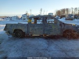 Ram  Laramie 1C6SRFJT9NN181790 снимка