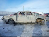 Ram  Laramie 1C6SRFJT9NN181790 fotografie