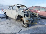 Ram  Laramie 1C6SRFJT9NN181790 снимка