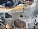 Ram  Laramie 1C6SRFJT9NN181790 снимка