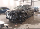 BMW Ix xDrive50 WB523CF00NCK66273 снимка