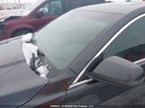 Cadillac Ats 1G6AA5RA8G0168976 снимка
