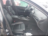 Cadillac Ats 1G6AA5RA8G0168976 снимка