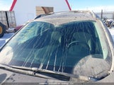 Ford Escape Se 1FMCU0GX0GUA86669 снимка