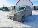 Ford Escape Se 1FMCU0GX0GUA86669 снимка