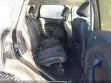 Ford Escape Se 1FMCU0GX0GUA86669 снимка