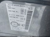 Nissan Pathfinder Platinum 5N1DR2DM5LC625430 снимка