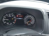 Nissan Pathfinder Platinum 5N1DR2DM5LC625430 снимка