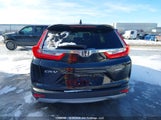 Honda Cr-V Lx 2HKRW2H28HH110641 снимка