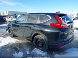Honda Cr-V Lx 2HKRW2H28HH110641 снимка