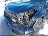 Honda Cr-V Lx 2HKRW2H28HH110641 снимка