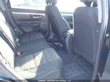 Honda Cr-V Lx 2HKRW2H28HH110641 снимка