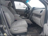Honda Pilot Lx 5FNYF4H2XCB503023 снимка