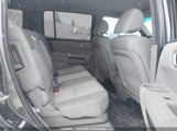 Honda Pilot Lx 5FNYF4H2XCB503023 снимка