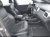 Kia Sorento 3.3L Sx/3.3L Sxl 5XYPKDA55JG343375 снимка