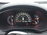Kia Sorento 3.3L Sx/3.3L Sxl 5XYPKDA55JG343375 снимка