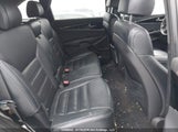 Kia Sorento 3.3L Sx/3.3L Sxl 5XYPKDA55JG343375 fotografie
