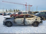 Hyundai Elantra Sport KMHD04LB9KU891192 снимка