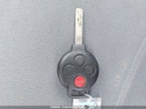 Smart Fortwo Pure/Passion WMEEJ3BA5AK358034 снимка