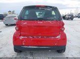 Smart Fortwo Pure/Passion WMEEJ3BA5AK358034 снимка